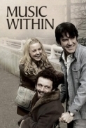 Music.Within.2007.1080p.Bluray.x264-AN0NYM0US [PublicHD]