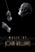 Music.by.John.Williams.2024.720p.WEBRip.800MB.x264-GalaxyRG