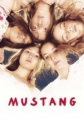 Mustang 2015 MULTi 1080p BluRay x264-LOST 