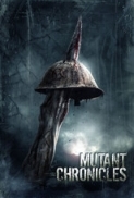 Mutant Chronicles (2008) BRRip 720p Dual Audio [Hin-Eng]-=[TDT]=-