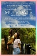 Mute.Date.2019.1080p.AMZN.WEBRip.DDP2.0.x264-iKA[TGx] ⭐