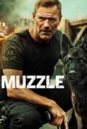 Muzzle.2023.1080p.WEB-DL.DDP5.1.x264-AOC[TGx]