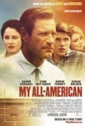 My All-American (2015) [1080p] [YTS.AG] - YIFY