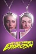 My.Best.Friends.Exorcism.2022.SPANiSH.1080p.AMZN.WEB-DL.x264-dem3nt3