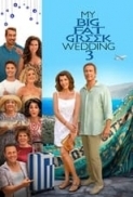 Il Mio Grosso Grasso Matrimonio Greco 3 (2023) iTA-ENG.Bluray.1080p.x264-Dr4gon MIRCrew.mkv