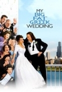 My.Big.Fat.Greek.Wedding.2002.1080p.BluRay.x264-CiNEFiLE