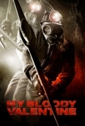 My Bloody Valentine 2009 DVDRip x264-EBX 