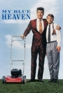 My.Blue.Heaven.1990.1080p.BluRay.X264-AMIABLE