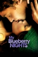 My.Blueberry.Nights.2007.1080p.Bluray.x264-Japhson