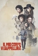 Il.Mio.Corpo.Vi.Seppellirà.2021.iTA.WEBDL.1080p.x264-CYBER.mkv