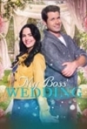 My.Boss.Wedding.2021.1080p.WEBRip.x265-R4RBG[TGx]