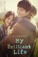 My.Brilliant.Life.2014.KOREAN.1080p.BluRay.H264.AAC-VXT