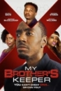 My.Brothers.Keeper.2021.1080p.WEB-DL.DD.2.0.H.264-EVO[TGx] ⭐