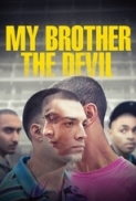 My Brother the Devil (2012) [BluRay] [720p] [YTS] [YIFY]