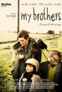 My.Brothers.2010.720p.BluRay.x264-EbP [PublicHD]