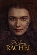 My Cousin Rachel 2017 (1080p Bluray x265 HEVC 10bit AAC 5.1 Tigole) [UTR]