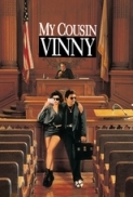 My.Cousin.Vinny.1992.720p.BluRay.x264-Mkvking