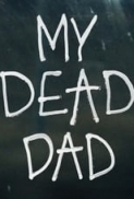 My.Dead.Dad.2021.1080p.WEBRip.x264