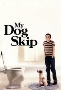 My.Dog.Skip.2000.1080p.BluRay.H264.AAC