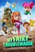 My.Fairy.Troublemaker.2022.1080p.BDRIP.x264.AAC-AOC