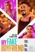 My.Fake.Boyfriend.2022.1080p.WEBRip.x265