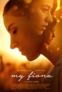 My.Fiona.2021.1080p.WEBRip.x264