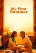 My.First.Summer.2020.1080p.WEB.H264-NAISU[TGx] ⭐