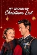 My.Grown.Up.Christmas.List.2022.1080p.WEBRip.x265