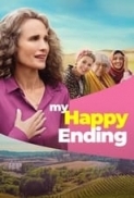 My.Happy.Ending.2023.720p.AMZN.WEBRip.800MB.x264-GalaxyRG