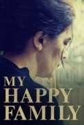 My.Happy.Family.2017.DVDRip.x264-BiPOLAR