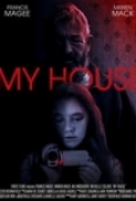 My.House.2023.1080p.WEBRip.x265-R4RBG[TGx]