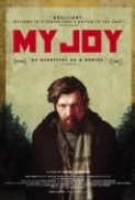 My.Joy.2010.DVDRip.x264-BiPOLAR