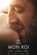 Mon.Roi.2015.LIMITED.720p.BluRay.x264-USURY[EtHD]