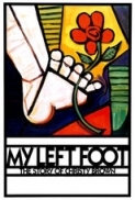 My.Left.Foot.1989.1080p.BluRay.x264-HD4U