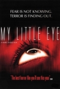 My Little Eye 2002 DVDRip Dual Audio Hindi English GOPI SAHI