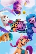 My.Little.Pony.A.New.Generation.2021.PROPER.1080p.WEBRip.x264