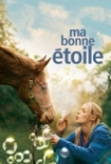 Ma.Bonne.Etoile.2012.720p.BluRay.x264-ROUGH [PublicHD]