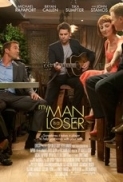 My Man Is a Loser 2014 DVDRiP X264-TASTE