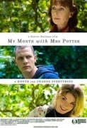 My.Month.with.Mrs.Potter.2018.720p.AMZN.WEBRip.800MB.x264-GalaxyRG ⭐