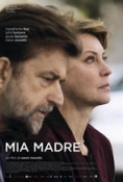 Mia.madre.2015.720p.BluRay.DTS.x264-HDS