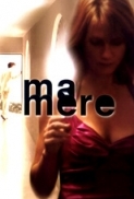 Ma mere 2004 FRENCH DVDRip x265 Opus-M3D