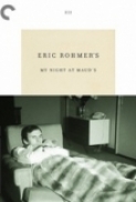 My.Night.at.Mauds.1969.(Eric.Rohmer).1080p.BRRip.x264-Classics