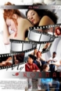 My Normal 2010 DVDRip XviD-ViP3R