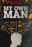 My Man 2014 720p BluRay x264 Japanese AAC - Ozlem