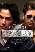 My Own Private Idaho 1991 Criterion 1080p BluRay HEVC x265 5.1 BONE