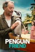 My.Penguin.Friend.2024.1080p.10bit.WEBRip.6CH.x265.HEVC-PSA