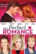 My Perfect Romance 2018 720p WEB-DL MultiSubs X264 Solar