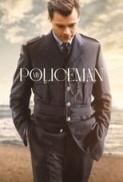 My.Policeman.2022.720p.AMZN.WEBRip.800MB.x264-GalaxyRG