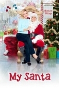 My Santa (2013) 720p AMZN WEB-DL (DDP 2.0) X264-Solar