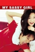 My.Sassy.Girl.2001.720p.BluRay.x264.WOW